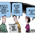 060312 smith cartoon