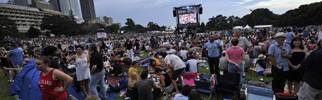 TROPFEST