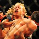 Tuf Live Finale