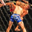 Tuf Live Finale