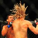 Tuf Live Finale