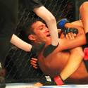 Tuf Live Finale
