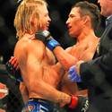 Tuf Live Finale