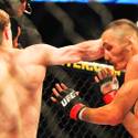 Tuf Live Finale