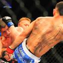 Tuf Live Finale