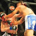 Tuf Live Finale