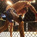 Tuf Live Finale