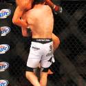 Tuf Live Finale