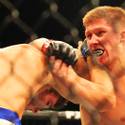 Tuf Live Finale