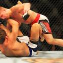 Tuf Live Finale