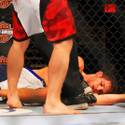 Tuf Live Finale