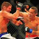 Tuf Live Finale
