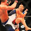 Tuf Live Finale