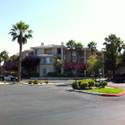 Vistana Condominiums