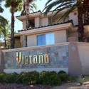 Vistana Condominiums