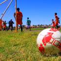 Soccer Coach Sexual Assault