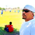 Soccer Coach Sexual Assault
