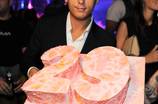 Scott Disick's 29th Birthday at 1 OAK
