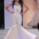 Miss Rhode Island Olivia Culpo is Miss USA 2012