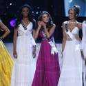 More Miss USA 2012