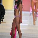More Miss USA 2012