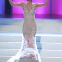 More Miss USA 2012