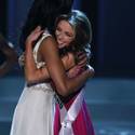 More Miss USA 2012