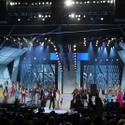 2012 Miss USA Pageant