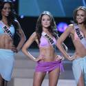 2012 Miss USA Pageant