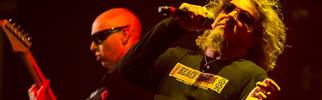 CHICKENFOOT