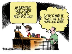 Smith's World: 060512 smith cartoon