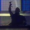DJ Kaskade performs during the first night of the Electric Daisy Carnival early Saturday, June 9, 2012 at the Las Vegas Motor Speedway. DJ Kaskade performs during the first night of the Electric Daisy Carnival early Saturday, June 9, 2012 at the Las Vegas Motor Speedway.