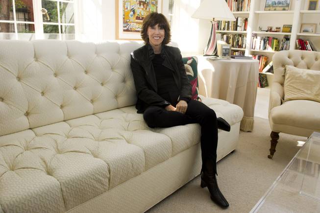 nora ephron nora ephron