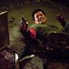 Jay Hernandez in 2006's "Hostel." Jay Hernandez in 2006's "Hostel."