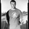 Photo: Las Vegas native Connor Fields will compete in the Photo: Las Vegas native Connor Fields will compete in the