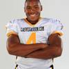 Photo: Durango's Marcus Williams from the Sun's All-City Photo: Durango's Marcus Williams from the Sun's All-City