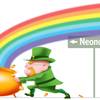 Las Vegas’ marketing machine seen as key to ousting NYC as top gay destination Las Vegas’ marketing machine seen as key to ousting NYC as top gay destination