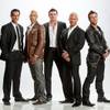 "Gigolos" studs-for-hire Jimmy Dior, Vin Armani, Steven Gantt, Brace and Nick Hawk. Dior is not returning in Season 3, which begins Aug. 30, 2012. "Gigolos" studs-for-hire Jimmy Dior, Vin Armani, Steven Gantt, Brace and Nick Hawk. Dior is not returning in Season 3, which begins Aug. 30, 2012.
