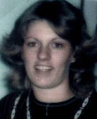 Barbara Cox