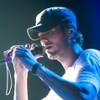 Photo: Enrique Iglesias performs at Mandalay Bay Events C Photo: Enrique Iglesias performs at Mandalay Bay Events C