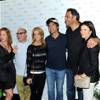 Photo: Brad Garrett's annual Maximum Hope Foundation Char Photo: Brad Garrett's annual Maximum Hope Foundation Char