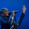 Photo: Mary J. Blige performs during Night 2 of the 2012 Photo: Mary J. Blige performs during Night 2 of the 2012