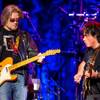 Hall & Oates -- Daryl Hall and John Oates -- perform at the Joint in the Hard Rock Hotel on Thursday, Sept. 20, 2012. Hall & Oates -- Daryl Hall and John Oates -- perform at the Joint in the Hard Rock Hotel on Thursday, Sept. 20, 2012.
