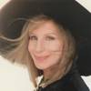 Photo: Barbra Streisand. Photo: Barbra Streisand.