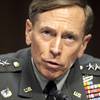 Photo: In this June 23, 2011, file photo, then-CIA Direct Photo: In this June 23, 2011, file photo, then-CIA Direct