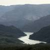 Photo: The Colorado River, which is the main source of wa Photo: The Colorado River, which is the main source of wa