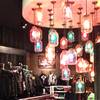Superdry is located on the first floor of the Fashion Show Mall. Superdry is located on the first floor of the Fashion Show Mall.