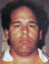 Frank Calabrese Sr.
