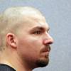 Photo: Michael Bessey appears in Las Vegas Justice Court Photo: Michael Bessey appears in Las Vegas Justice Court