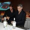 Photo: Casamigos Tequila founders Rande Gerber and George Photo: Casamigos Tequila founders Rande Gerber and George